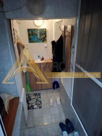 Дава под наем 3-СТАЕН, гр. Варна, Автогара, снимка 3 - Апартаменти - 52625127