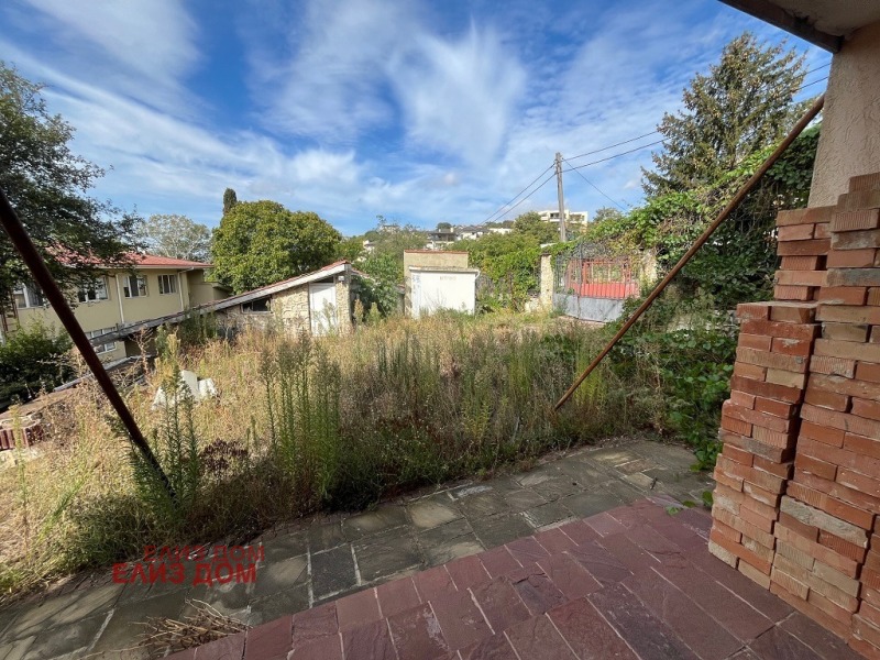 Дава под наем БИЗНЕС ИМОТ, гр. Варна, Бриз, снимка 11 - Други - 49673469