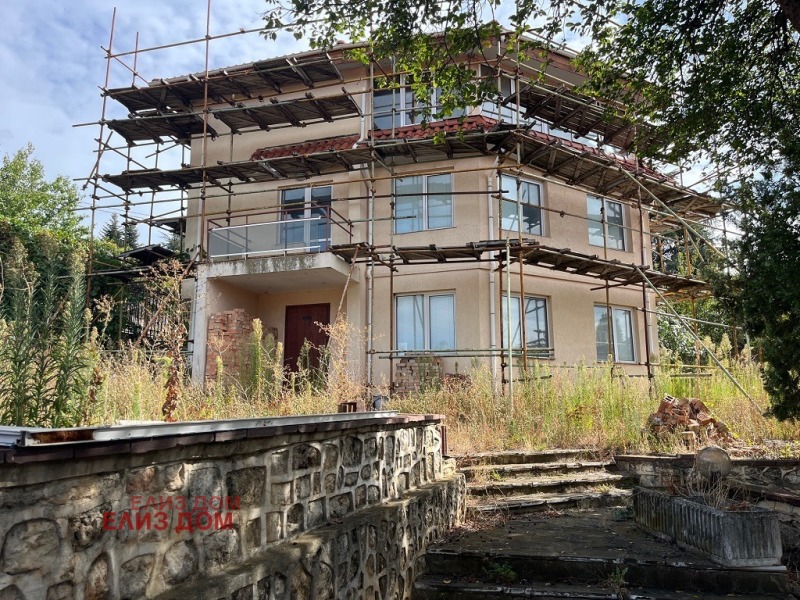 Дава под наем БИЗНЕС ИМОТ, гр. Варна, Бриз, снимка 9 - Други - 49673469