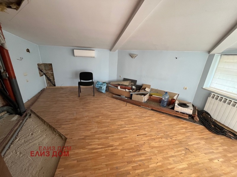 Дава под наем БИЗНЕС ИМОТ, гр. Варна, Бриз, снимка 7 - Други - 49673469