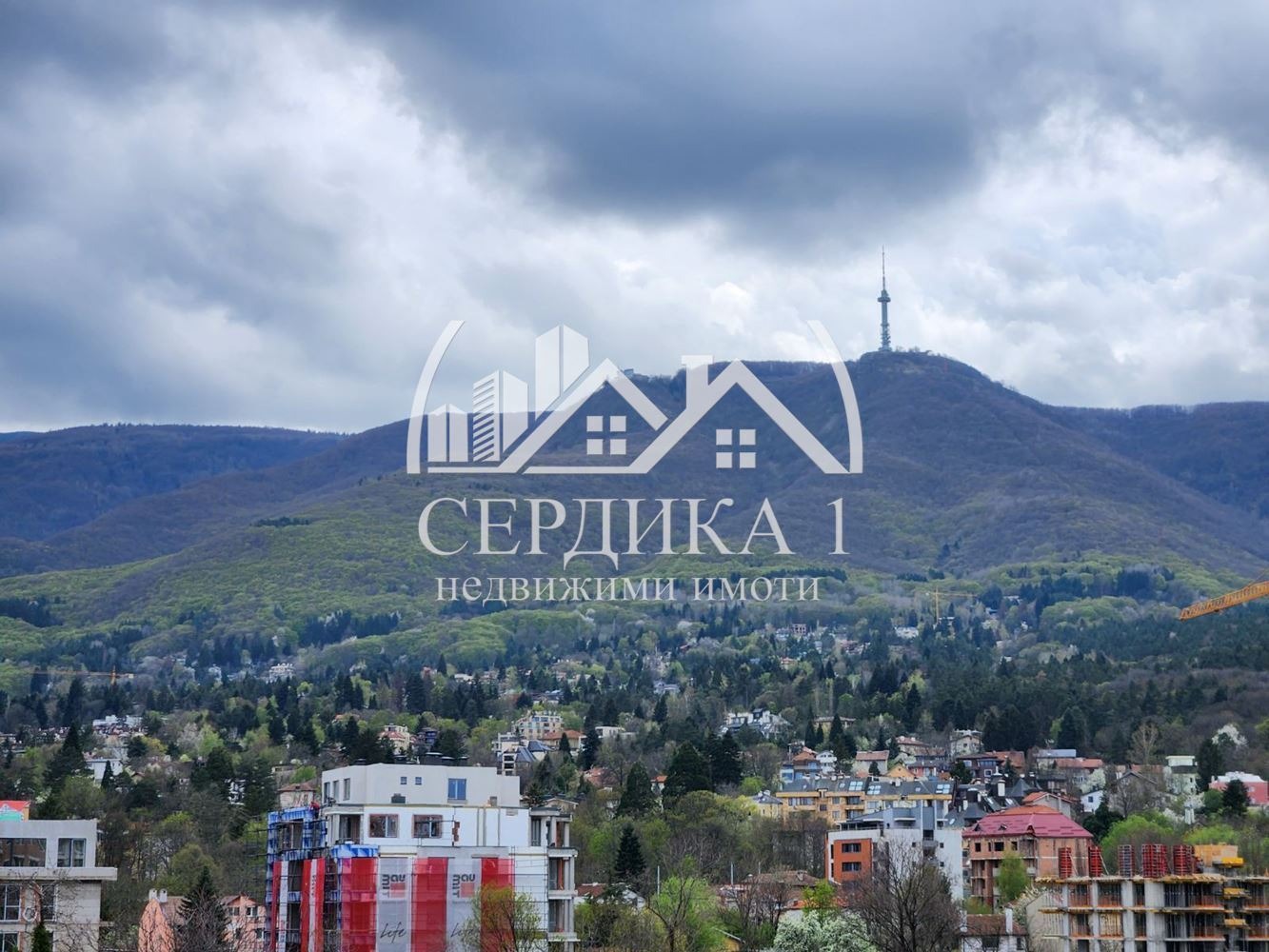 Дава под наем 3-СТАЕН, гр. София, Карпузица, снимка 11 - Апартаменти - 54559836