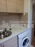 Дава под наем 2-СТАЕН, гр. Русе, Здравец, снимка 2
