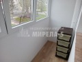Дава под наем 2-СТАЕН, гр. Русе, Здравец, снимка 3