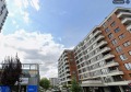 Дава под наем 2-СТАЕН, гр. София, Овча купел, снимка 5