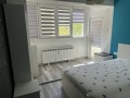 Дава под наем 3-СТАЕН, гр. София, Мусагеница, снимка 7