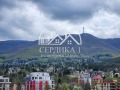 Дава под наем 3-СТАЕН, гр. София, Карпузица, снимка 11