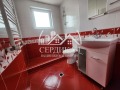 Дава под наем 3-СТАЕН, гр. София, Карпузица, снимка 8
