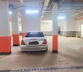 Дава под наем 3-СТАЕН, гр. София, Симеоново, снимка 16