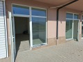 Дава под наем ОФИС, гр. Пловдив, Христо Смирненски, снимка 4