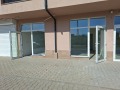 Дава под наем ОФИС, гр. Пловдив, Христо Смирненски, снимка 6