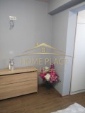 Под наем 2-СТАЕН, град Варна, Владислав Варненчик 1 • 425 € • 43882371 — Holmes.bg