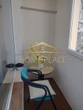 Под наем 2-СТАЕН, град Варна, Владислав Варненчик 1 • 425 € • 43882371 — Holmes.bg