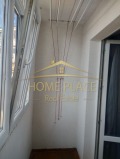 Под наем 2-СТАЕН, град Варна, Владислав Варненчик 1 • 425 € • 43882371 — Holmes.bg