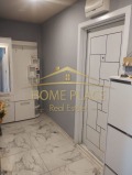 Под наем 2-СТАЕН, град Варна, Владислав Варненчик 1 • 425 € • 43882371 — Holmes.bg