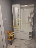 Под наем 2-СТАЕН, град Варна, Владислав Варненчик 1 • 425 € • 43882371 — Holmes.bg