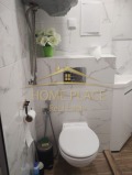 Под наем 2-СТАЕН, град Варна, Владислав Варненчик 1 • 425 € • 43882371 — Holmes.bg