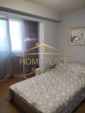Под наем 2-СТАЕН, град Варна, Владислав Варненчик 1 • 425 € • 43882371 — Holmes.bg
