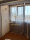 Под наем 2-СТАЕН, град Варна, Владислав Варненчик 1 • 425 € • 43882371 — Holmes.bg