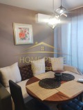 Под наем 2-СТАЕН, град Варна, Владислав Варненчик 1 • 425 € • 43882371 — Holmes.bg