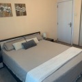 Под наем 2-СТАЕН, град София, Люлин 10 • 549 € / 1073.75 лв. • 50744056 7