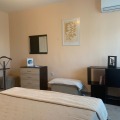 Под наем 2-СТАЕН, град София, Люлин 10 • 549 € / 1073.75 лв. • 50744056 11