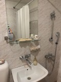 Под наем 2-СТАЕН, град София, Люлин 10 • 549 € / 1073.75 лв. • 50744056 15