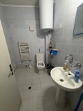 Дава под наем  2-стаен град София , Красна поляна 1 , 70 кв.м | 67840957 - изображение [10]
