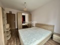 Под наем 2-СТАЕН, град София, Център • 650 € • 69249703 5