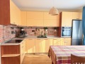 Дава под наем  3-стаен град София , Младост 3 , 80 кв.м | 38939502 - изображение [5]