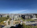Дава под наем  3-стаен град София , Малинова долина , 100 кв.м | 81484933 - изображение [9]