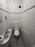 Дава под наем  3-стаен град София , Малинова долина , 100 кв.м | 81484933 - изображение [6]