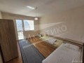 Дава под наем  3-стаен град София , Малинова долина , 100 кв.м | 81484933 - изображение [3]