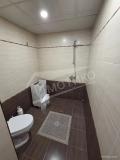 Дава под наем  3-стаен град София , Малинова долина , 100 кв.м | 81484933 - изображение [5]