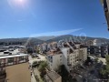 Дава под наем  3-стаен град София , Малинова долина , 100 кв.м | 81484933 - изображение [8]