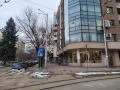 Дава под наем МАГАЗИН, гр. София, Център, снимка 1