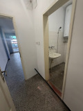 Дава под наем  Магазин град Стара Загора , Център , 40 кв.м | 57584931 - изображение [5]