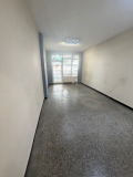 Дава под наем  Магазин град Стара Загора , Център , 40 кв.м | 57584931 - изображение [7]