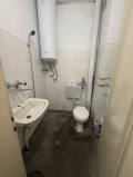 Дава под наем  Магазин град Стара Загора , Център , 40 кв.м | 57584931 - изображение [6]