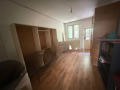 Дава под наем  Магазин град Стара Загора , Център , 40 кв.м | 57584931 - изображение [4]