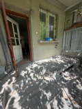 Дава под наем  Магазин град Стара Загора , Център , 40 кв.м | 57584931 - изображение [2]