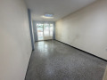 Дава под наем  Магазин град Стара Загора , Център , 40 кв.м | 57584931 - изображение [8]