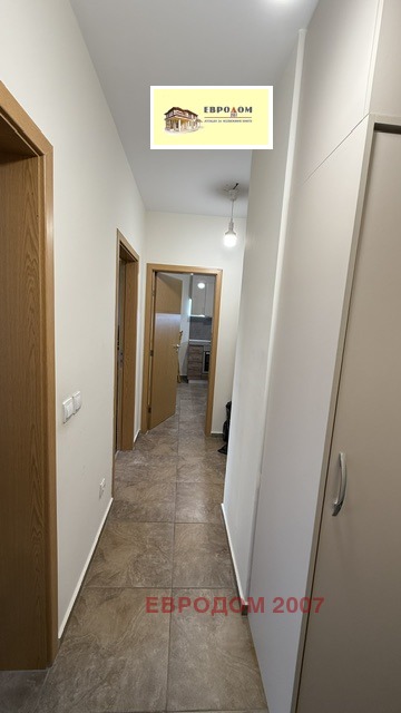 ���� ��� ���� 2-����� | Imot.bg � ����������� 8