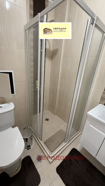 ���� ��� ���� 2-����� | Imot.bg � ����������� 9