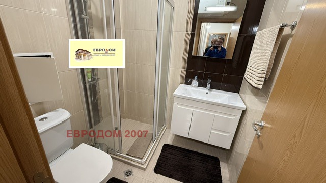 ���� ��� ���� 2-����� | Imot.bg � ����������� 10