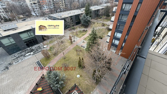 ���� ��� ���� 2-����� | Imot.bg � ����������� 7