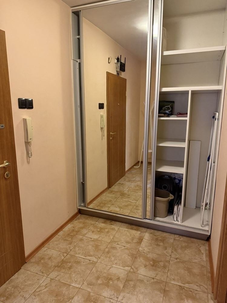 ���� ��� ���� 2-����� | Imot.bg � ����������� 10