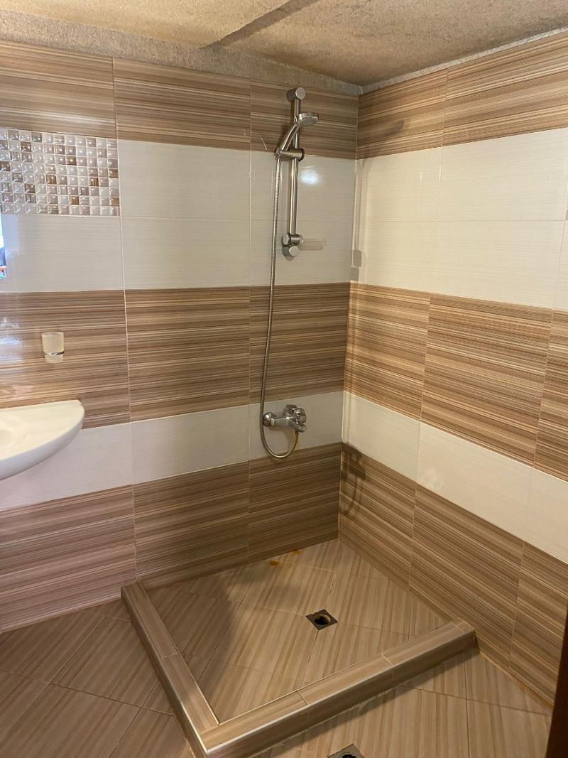 ���� ��� ���� 3-����� | Imot.bg � ����������� 14