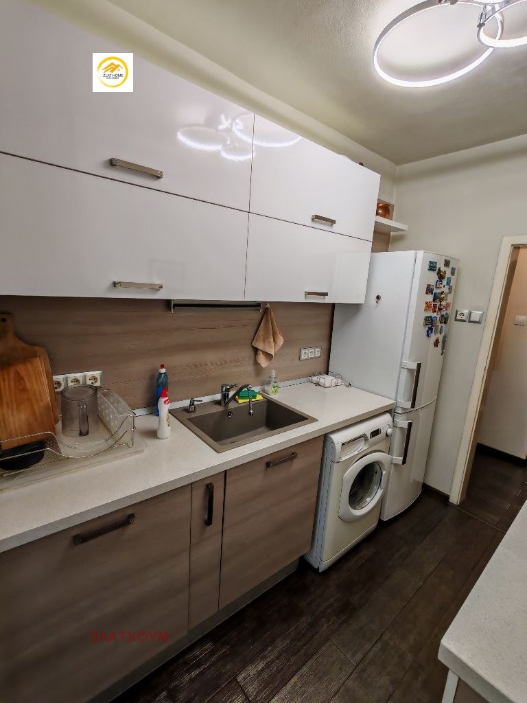 ���� ��� ���� 3-����� | Imot.bg � ����������� 14