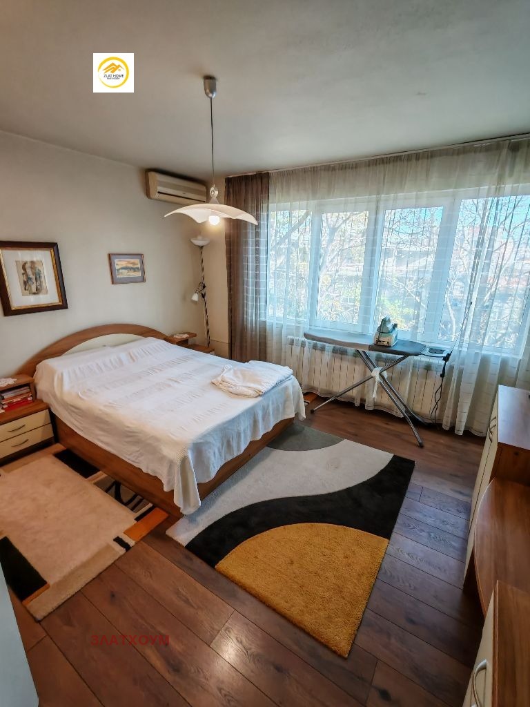 ���� ��� ���� 3-����� | Imot.bg � ����������� 9