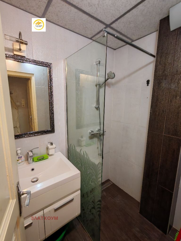 ���� ��� ���� 3-����� | Imot.bg � ����������� 15